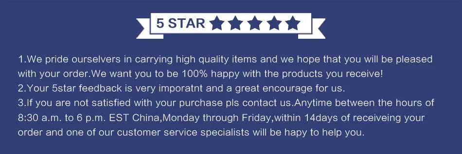 Sexy Underwear Sleepwear Sets 2 pieces Pajamas Button Cropped Lace Tops + High Elastic Waist Skinny Shorts Suits Homewear