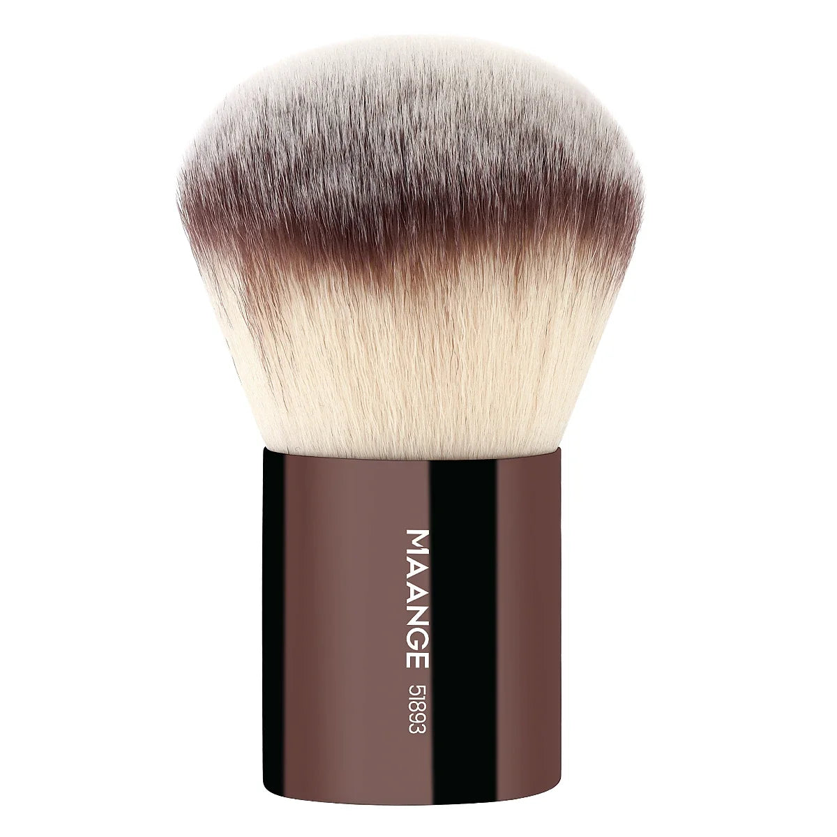 Face Makeup Brushes