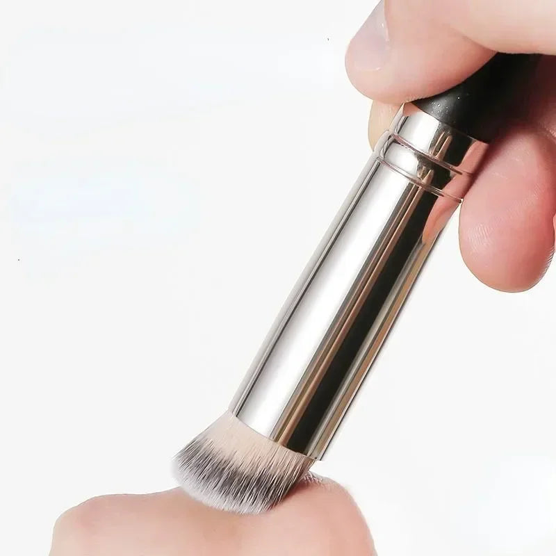 Foundation & Concealer Makeup Brushes
