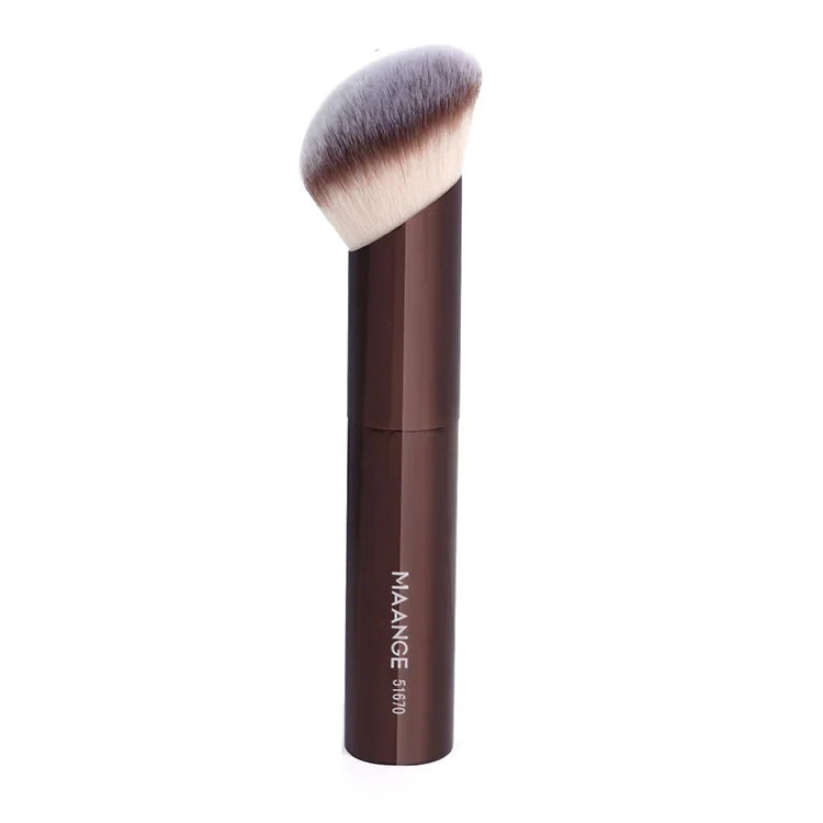 Face Makeup Brushes