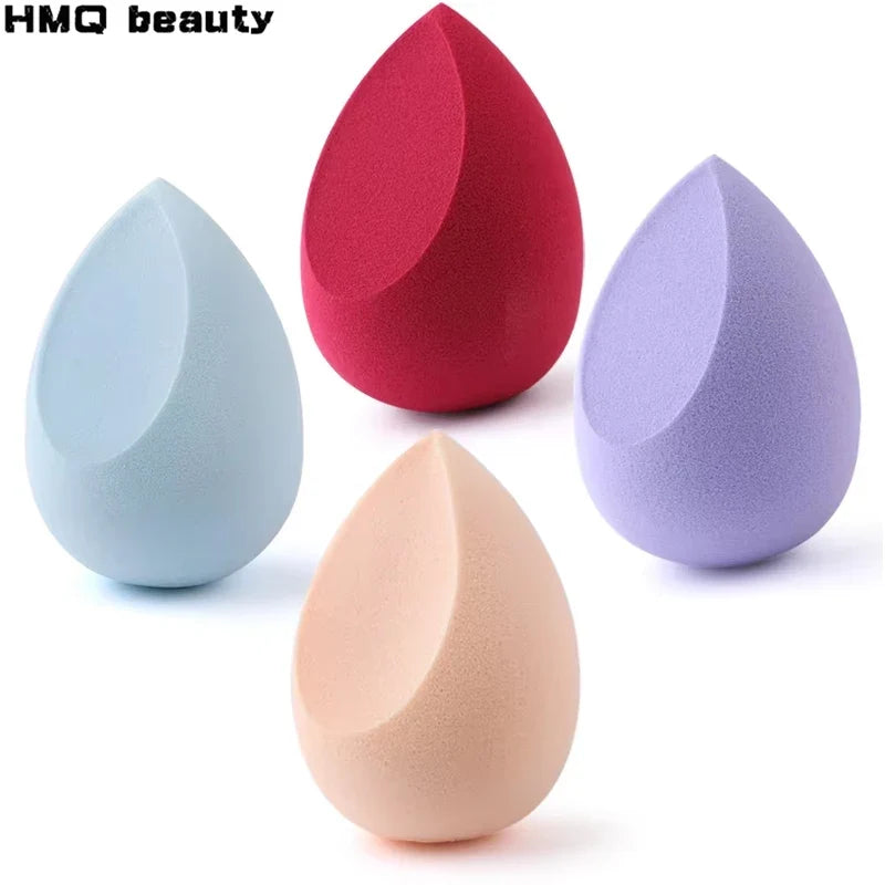Makeup Blending Sponges