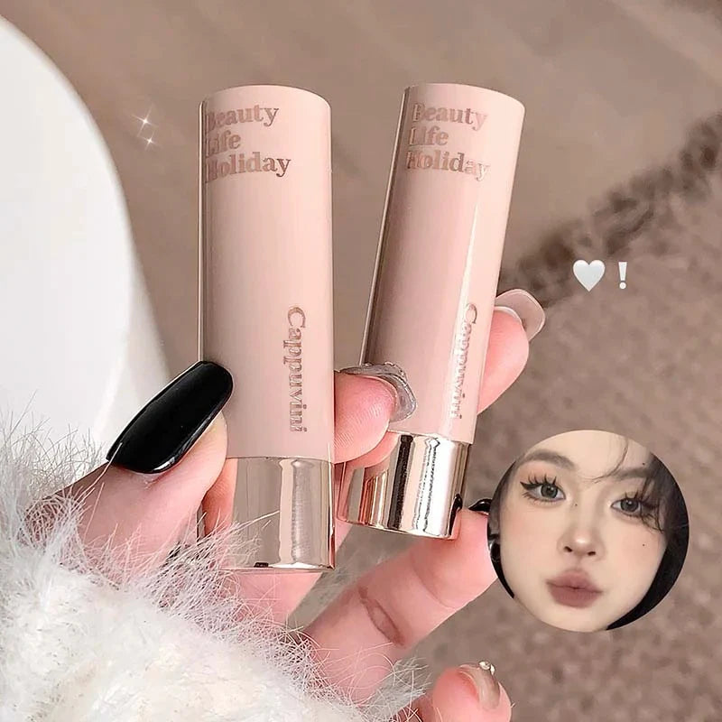 Matte Cream Contour Stick