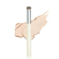 Foundation & Concealer Makeup Brushes