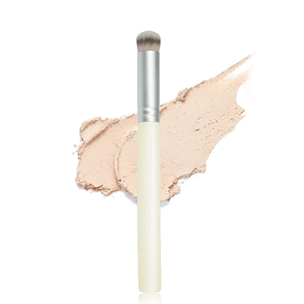 Foundation & Concealer Makeup Brushes