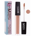 Matte Lip Cream - Ginger