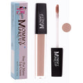 Matte Lip Cream - Twiggy