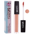Matte Lip Cream - Farrah