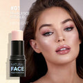 Cream Contour Stick, 6 g