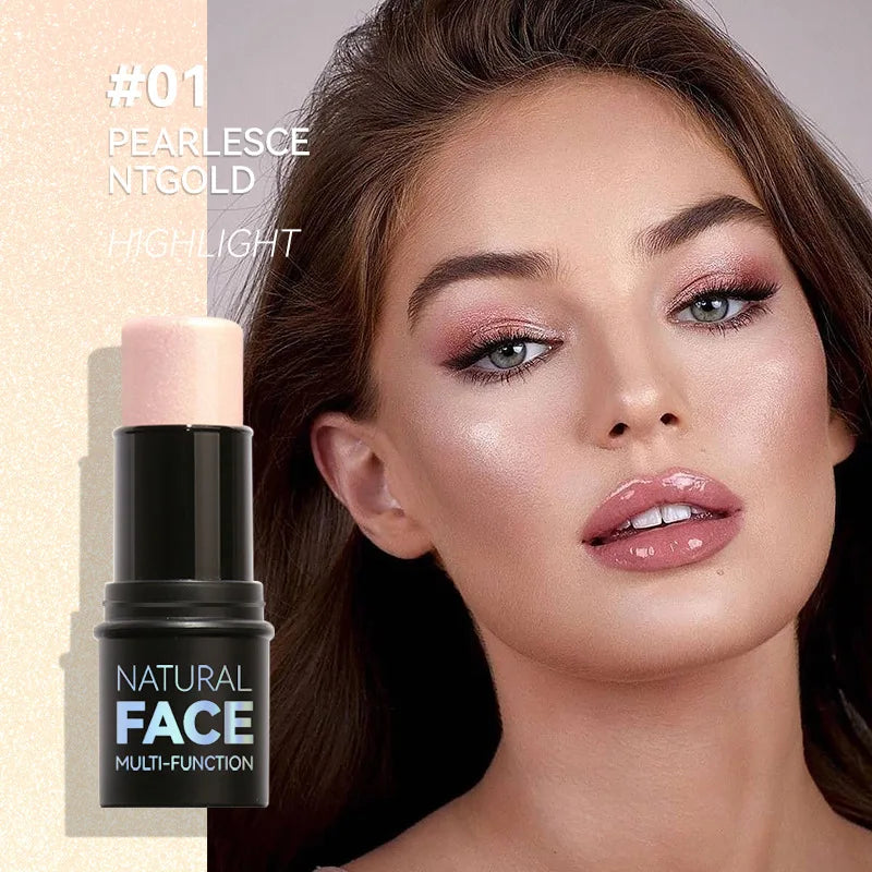 Cream Contour Stick, 6 g