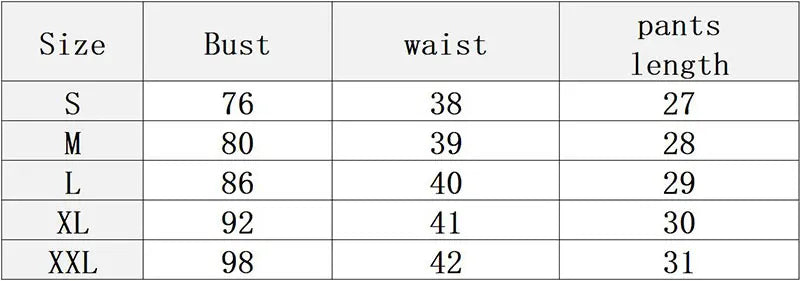 New Solid Sporty Underwear Set Casual Home Apparel Sexy Women Lace Edge Shoulder Strap Design Bra And Shorts Set Female Lingerie