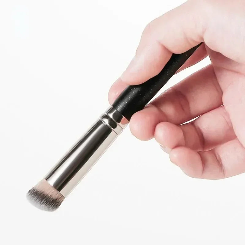Foundation & Concealer Makeup Brushes