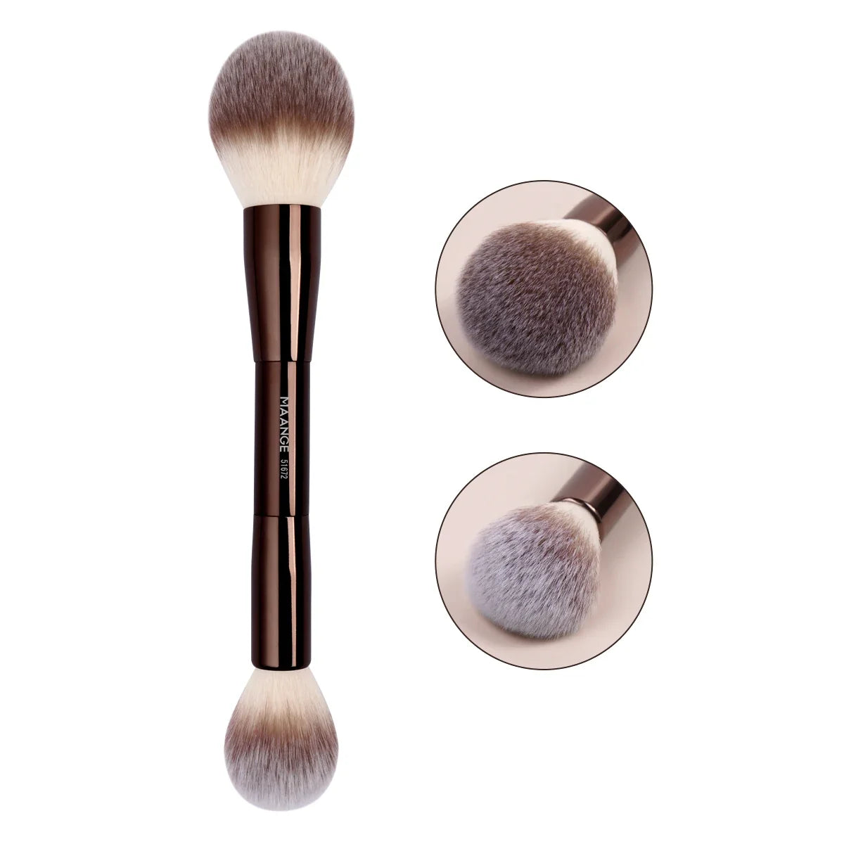 Face Makeup Brushes