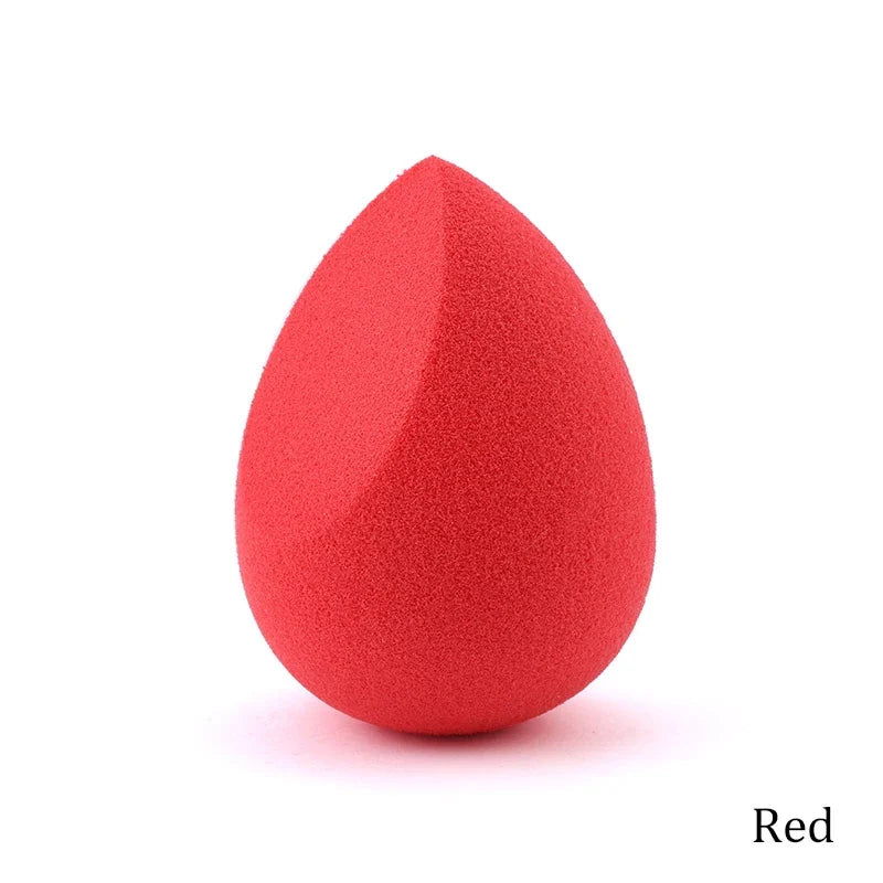Makeup Blending Sponges