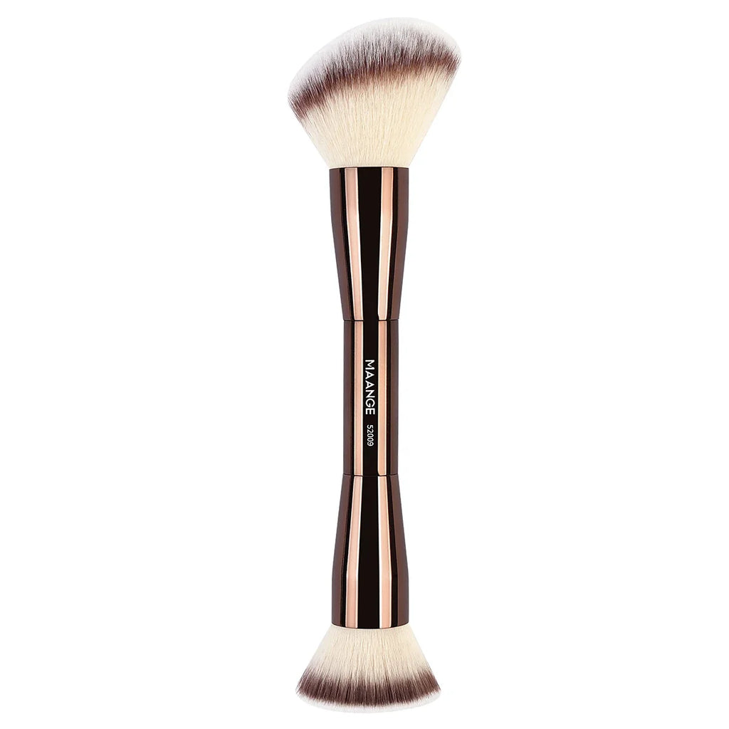Face Makeup Brushes