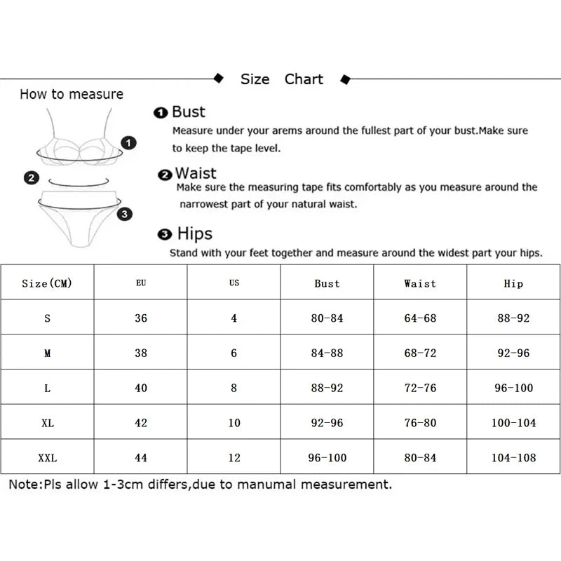Summer Sling Pajamas Set for Women Sleepwear Homewear Female Sense Lace Crop Tops and Shorts Pijamas Loungewear