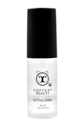 Makeup Setting Spray