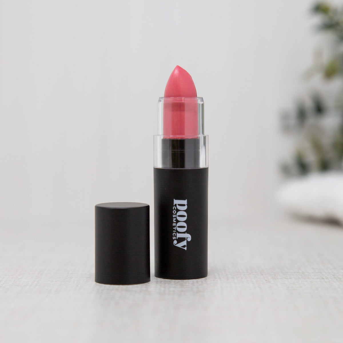 Buildable Lipstick, 3.5 g