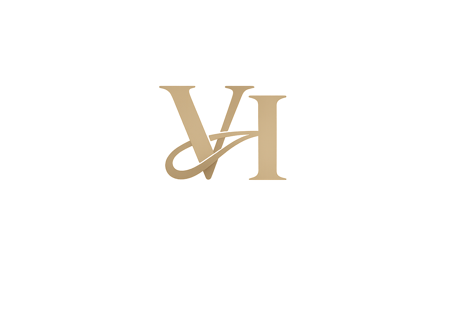 Velvet Honey Boutique