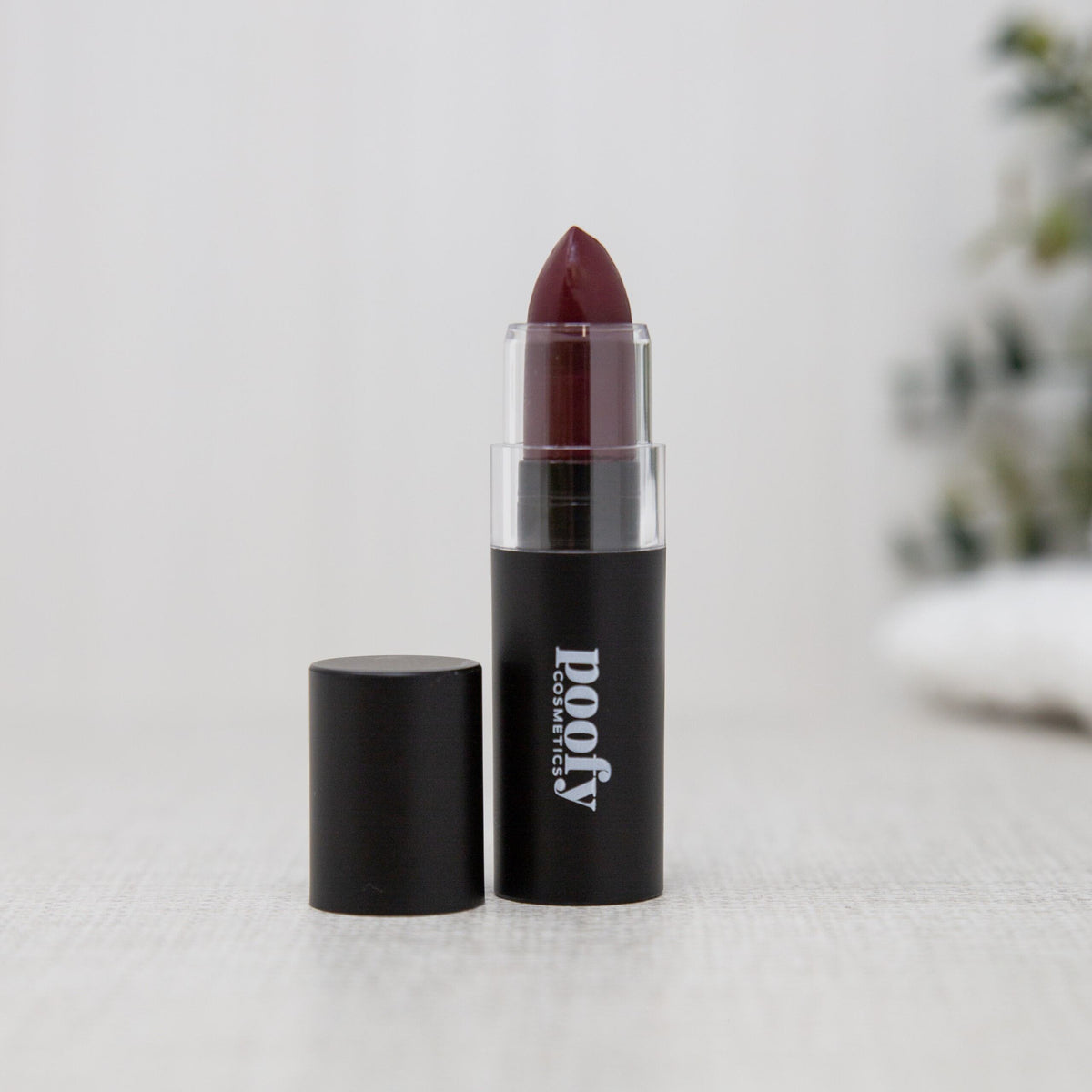 Buildable Lipstick, 3.5 g