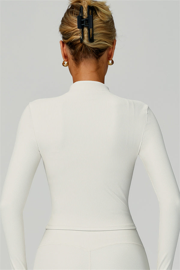 The Burst Jacket