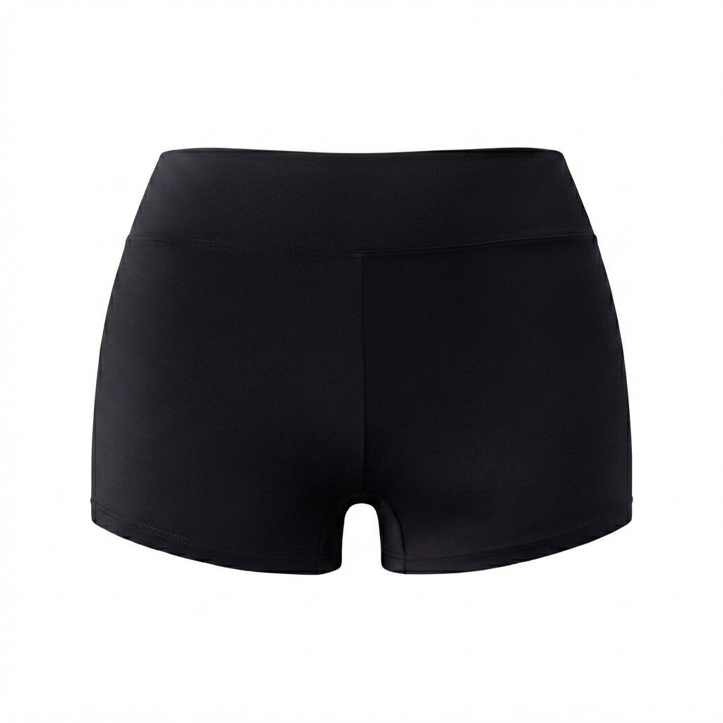 Boyshorts
