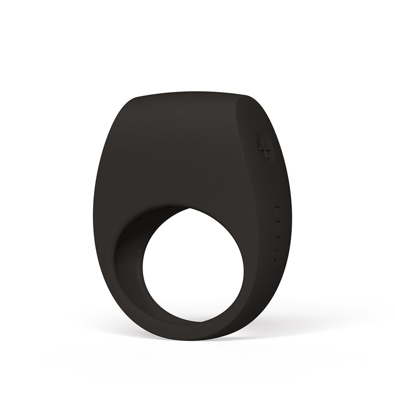 LELO Tor 3 Couples Ring