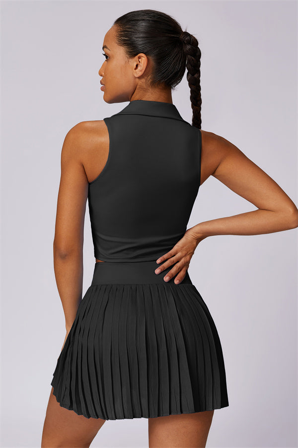 Speed Motion Top