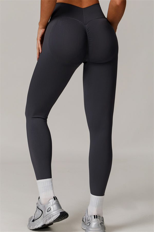 Harper Emily Leggings