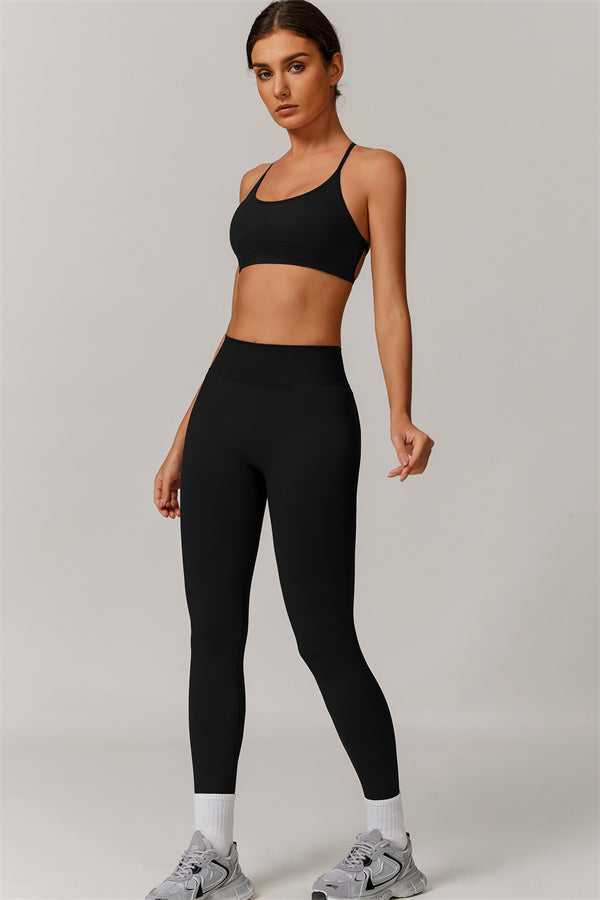 Harper Emily Leggings