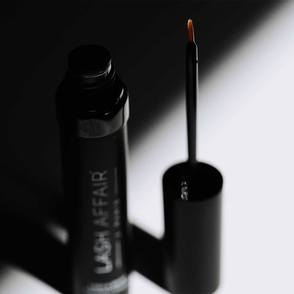 Lash & Brow Conditioning Serum