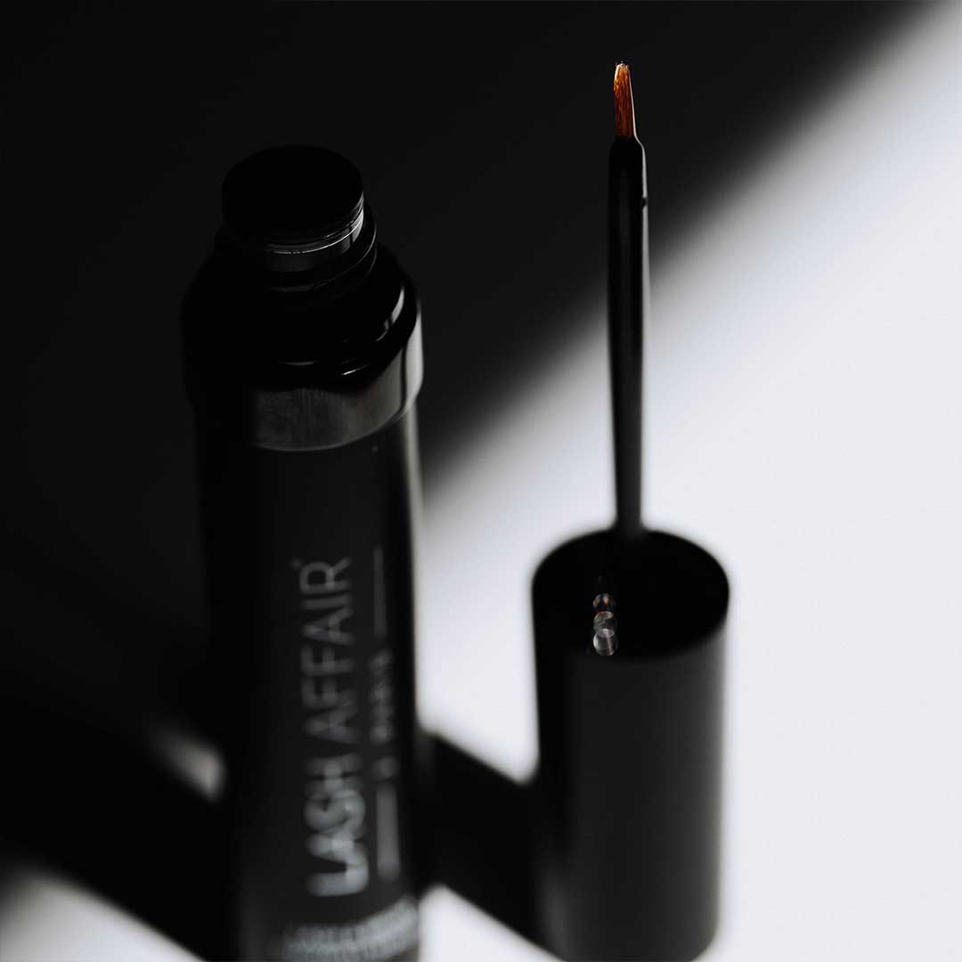 Lash & Brow Conditioning Serum