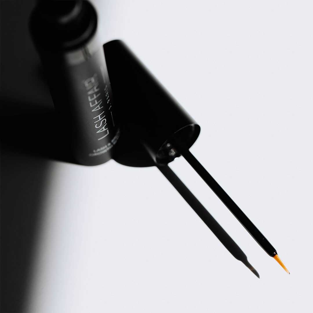 Lash & Brow Conditioning Serum