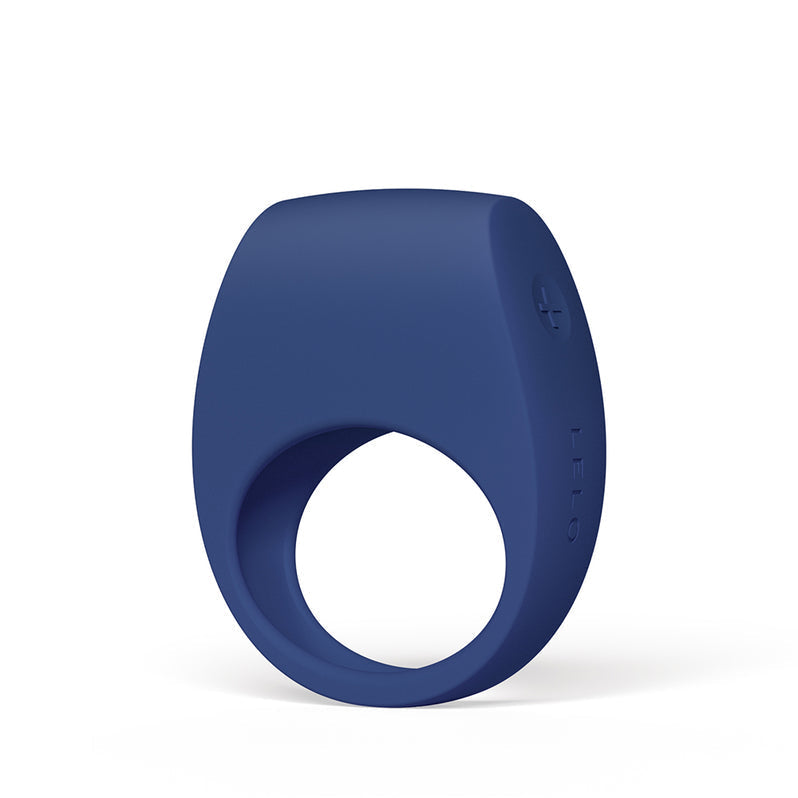 LELO Tor 3 Couples Ring