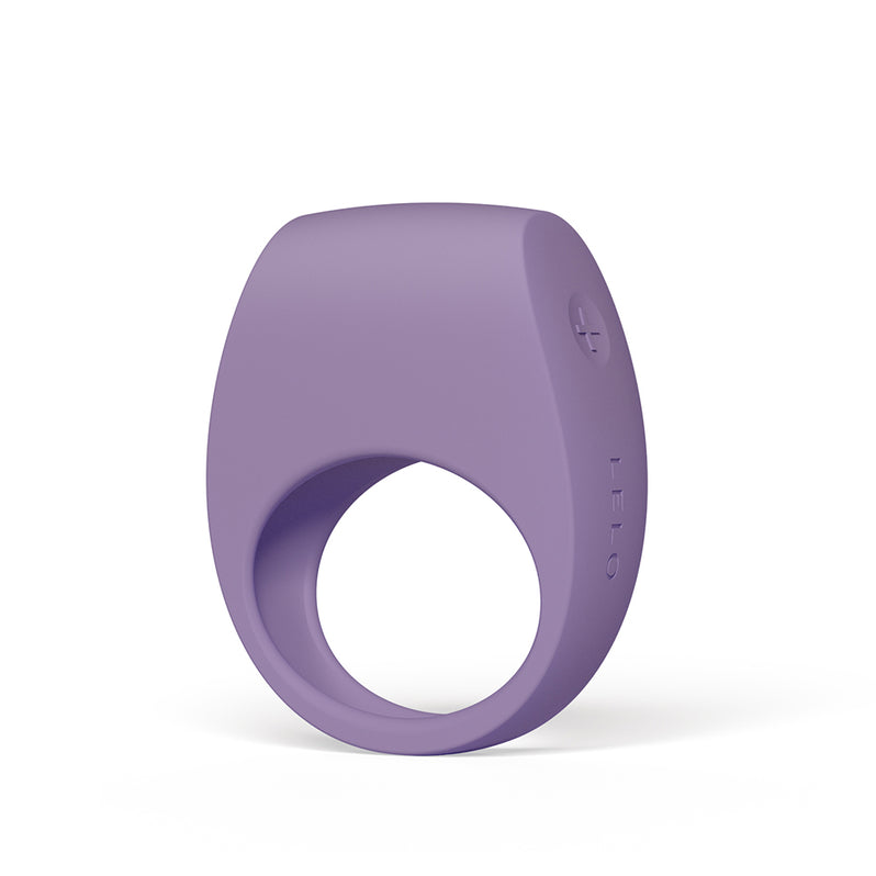 LELO Tor 3 Couples Ring