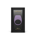 LELO Tor 3 Couples Ring