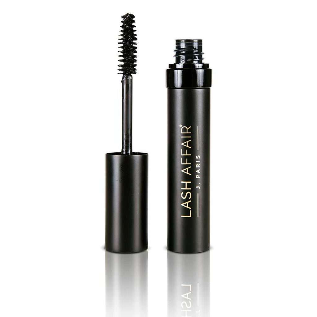 Lash Defining Mascara