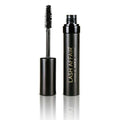 Lash Defining Mascara