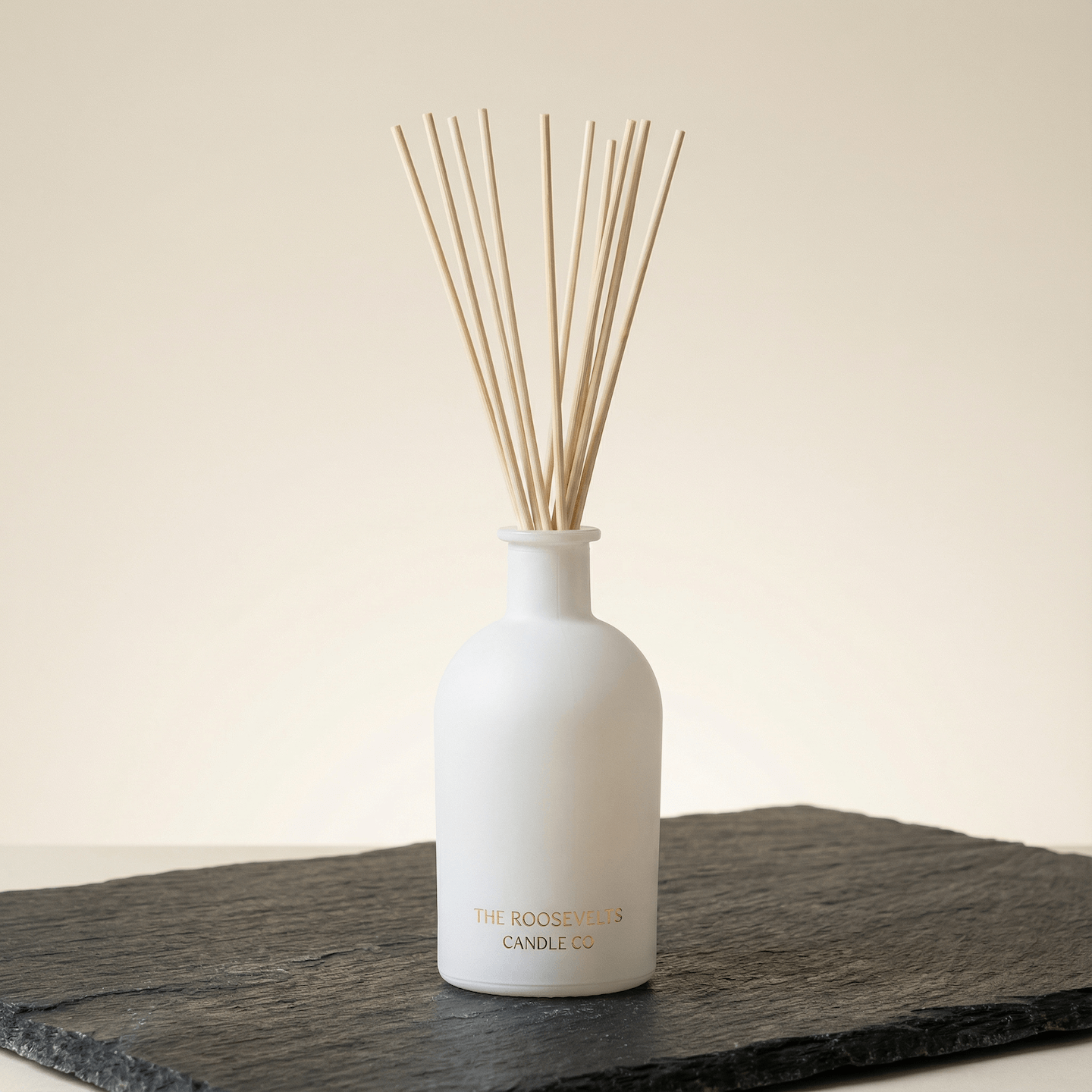 Smoky Mtn Reed Diffuser