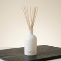 Yellowstone Reed Diffuser