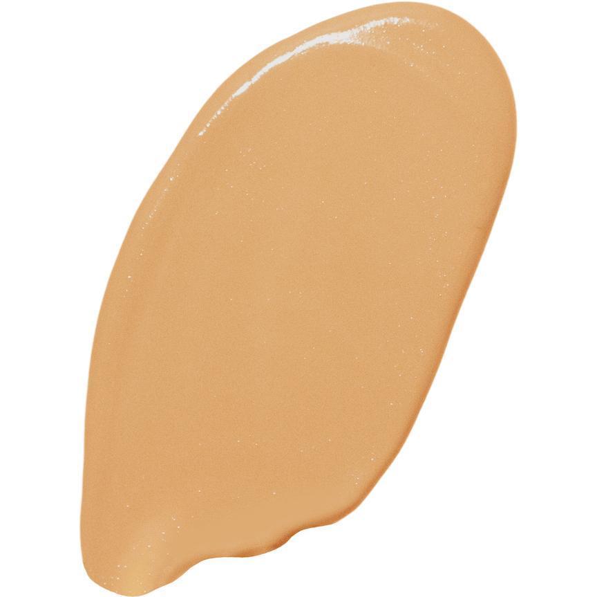 Fair  PF-2 60ml/2Fl oz