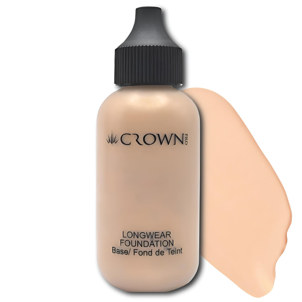 Porcelain PF-7 60ml/2Fl oz