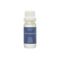 Rocky Mountain Oil Blend