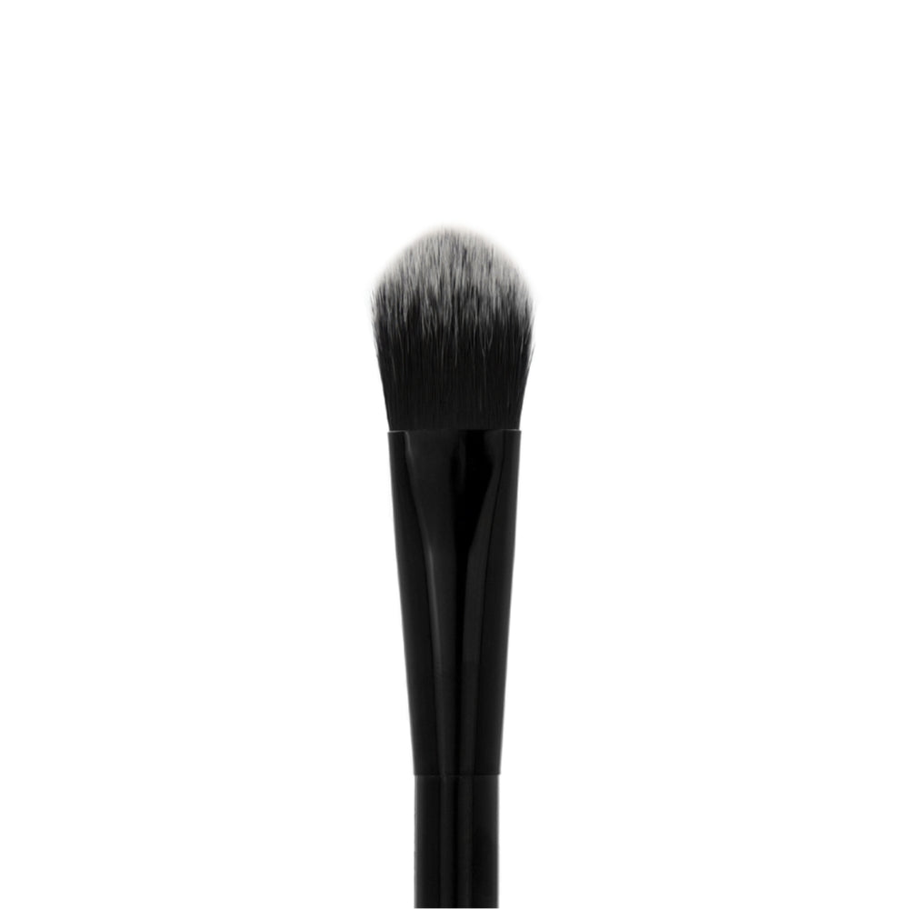 Foundation Brush - GT09