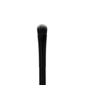 Oval Shadow Brush - GT10
