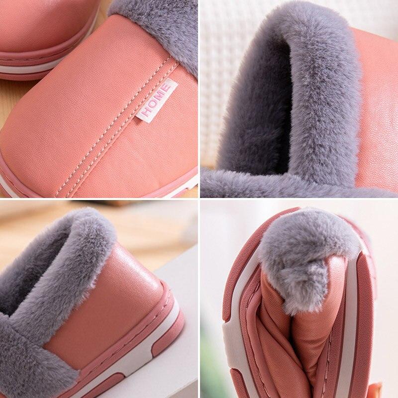 Women's Memory Foam Indoor Outdoor Slippers