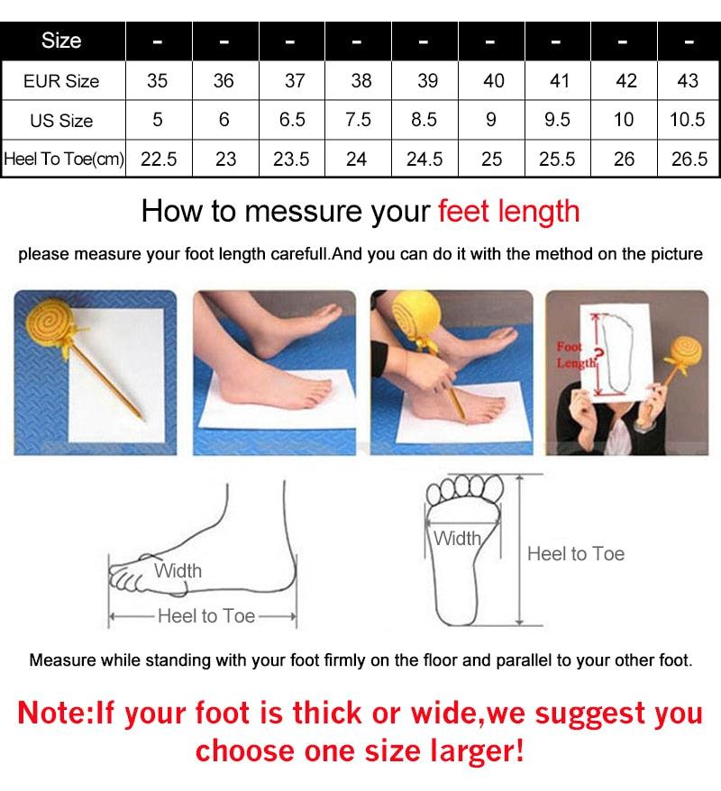 Women's Memory Foam Indoor Outdoor Slippers
