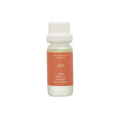 Zion Oil Blend